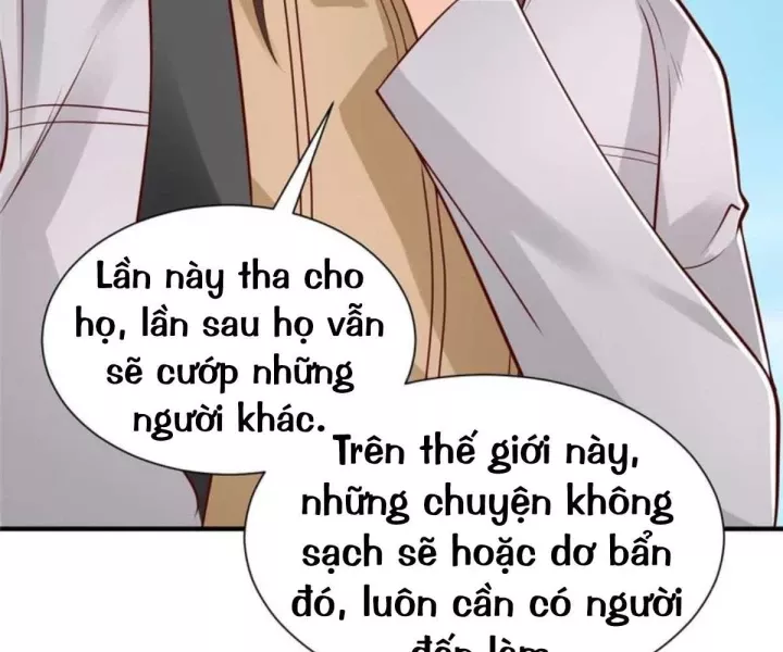 Mỗi Tuần Ta Có Một Nghề Nghiệp Mới Chapter 853 - Trang 2