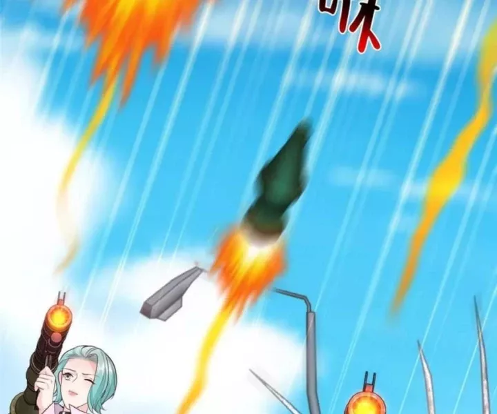 Mỗi Tuần Ta Có Một Nghề Nghiệp Mới Chapter 853 - Trang 2