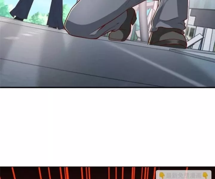 Mỗi Tuần Ta Có Một Nghề Nghiệp Mới Chapter 853 - Trang 2