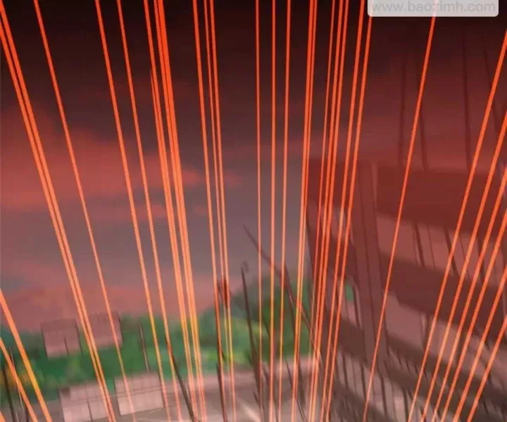 Mỗi Tuần Ta Có Một Nghề Nghiệp Mới Chapter 853 - Trang 2