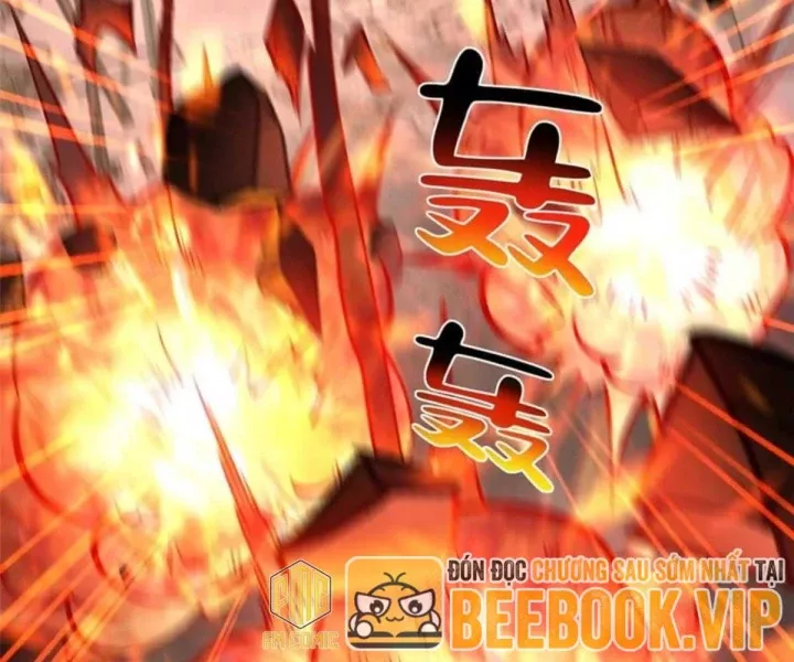 Mỗi Tuần Ta Có Một Nghề Nghiệp Mới Chapter 853 - Trang 2