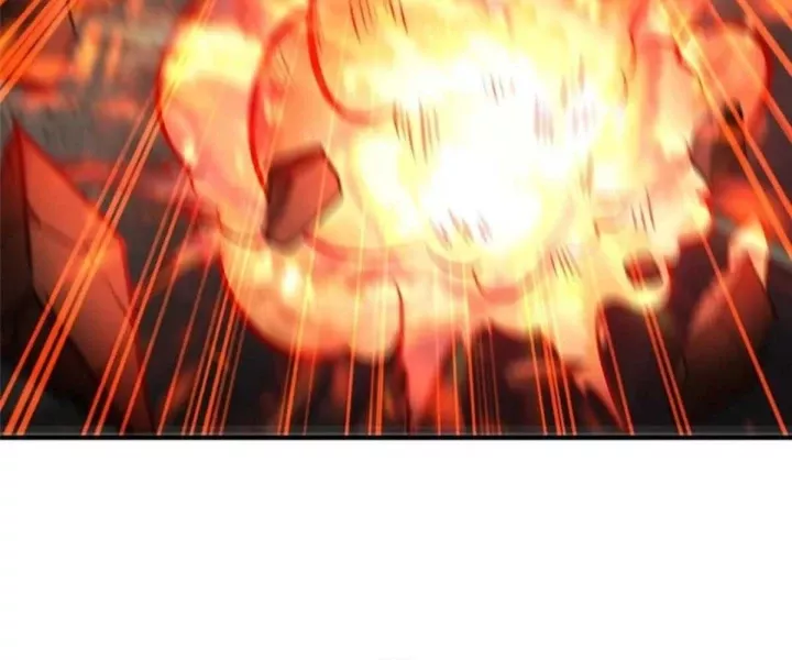 Mỗi Tuần Ta Có Một Nghề Nghiệp Mới Chapter 853 - Trang 2