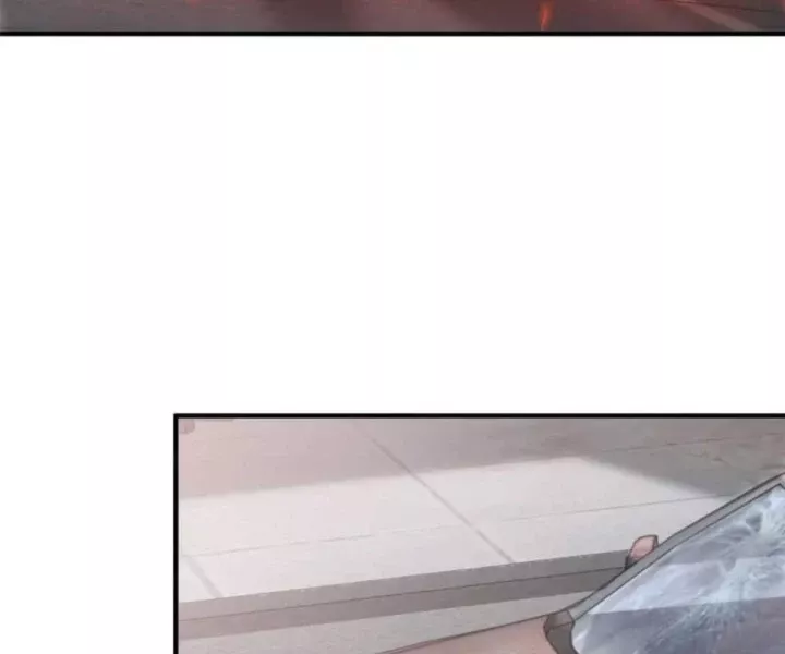 Mỗi Tuần Ta Có Một Nghề Nghiệp Mới Chapter 853 - Trang 2