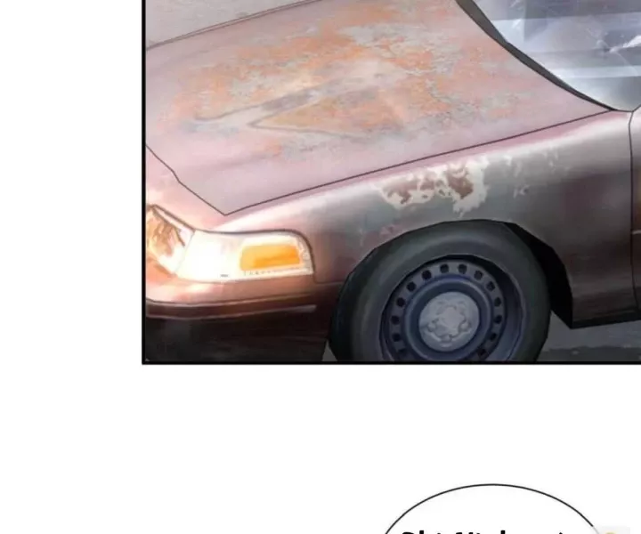 Mỗi Tuần Ta Có Một Nghề Nghiệp Mới Chapter 853 - Trang 2