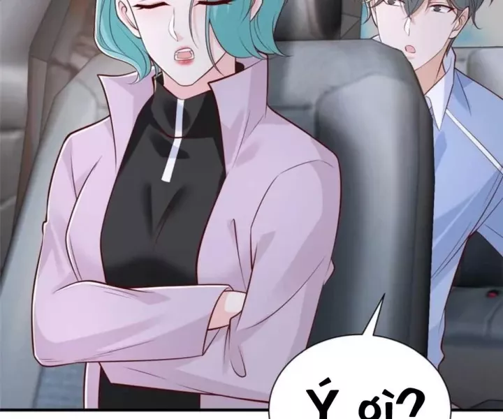 Mỗi Tuần Ta Có Một Nghề Nghiệp Mới Chapter 853 - Trang 2