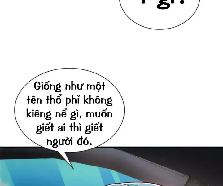 Mỗi Tuần Ta Có Một Nghề Nghiệp Mới Chapter 853 - Trang 2