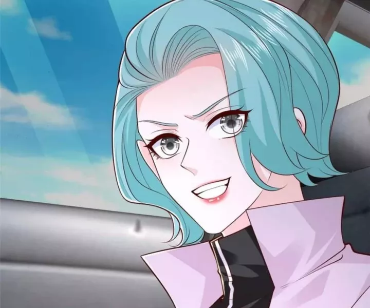 Mỗi Tuần Ta Có Một Nghề Nghiệp Mới Chapter 853 - Trang 2