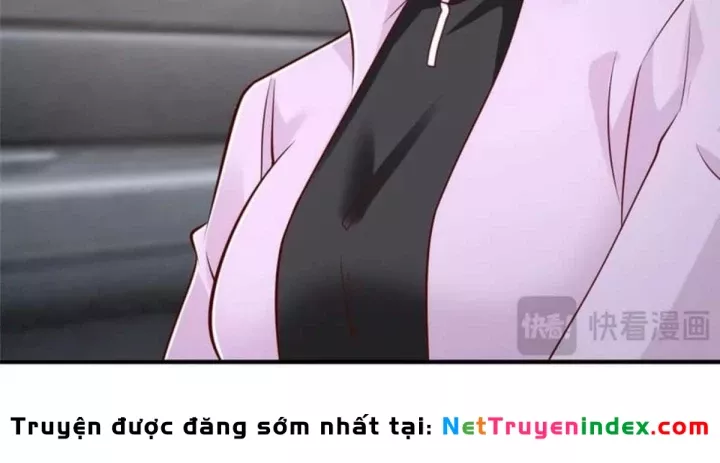 Mỗi Tuần Ta Có Một Nghề Nghiệp Mới Chapter 853 - Trang 2