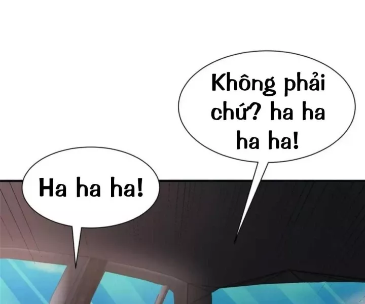 Mỗi Tuần Ta Có Một Nghề Nghiệp Mới Chapter 853 - Trang 2