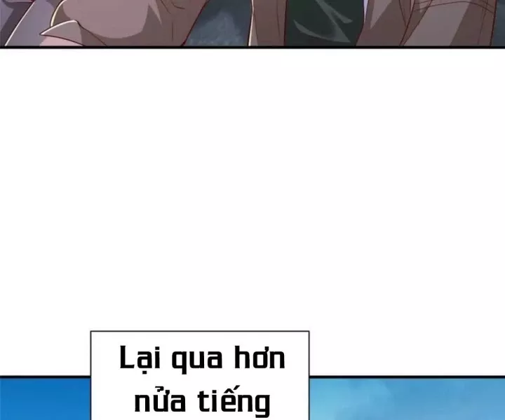 Mỗi Tuần Ta Có Một Nghề Nghiệp Mới Chapter 853 - Trang 2