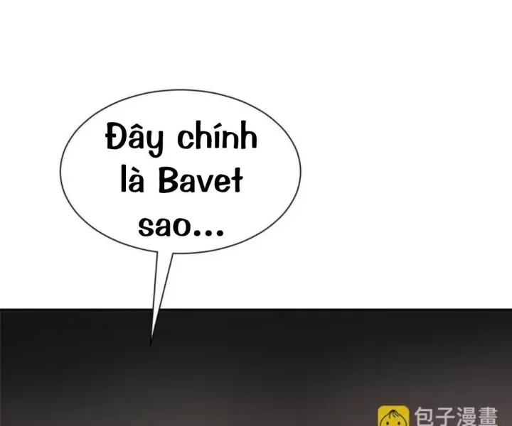 Mỗi Tuần Ta Có Một Nghề Nghiệp Mới Chapter 853 - Trang 2