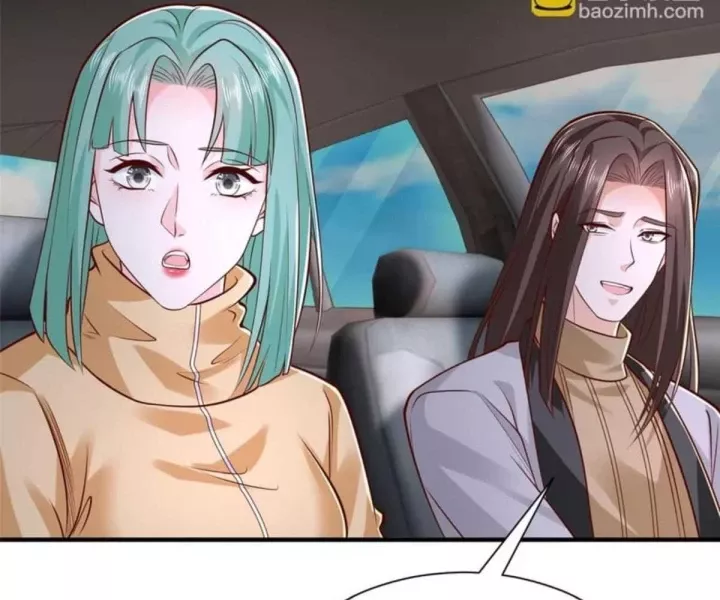 Mỗi Tuần Ta Có Một Nghề Nghiệp Mới Chapter 853 - Trang 2