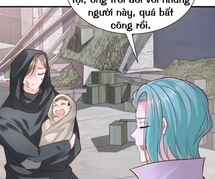 Mỗi Tuần Ta Có Một Nghề Nghiệp Mới Chapter 853 - Trang 2