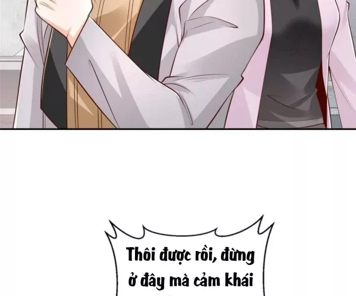 Mỗi Tuần Ta Có Một Nghề Nghiệp Mới Chapter 853 - Trang 2