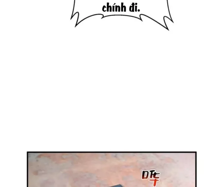 Mỗi Tuần Ta Có Một Nghề Nghiệp Mới Chapter 853 - Trang 2