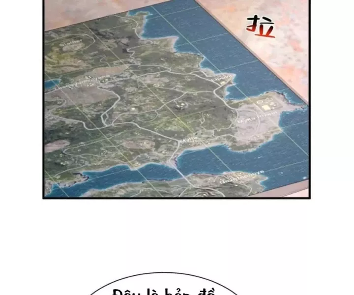 Mỗi Tuần Ta Có Một Nghề Nghiệp Mới Chapter 853 - Trang 2