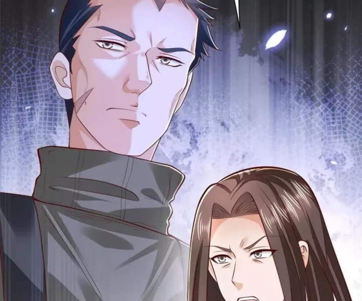 Mỗi Tuần Ta Có Một Nghề Nghiệp Mới Chapter 853 - Trang 2