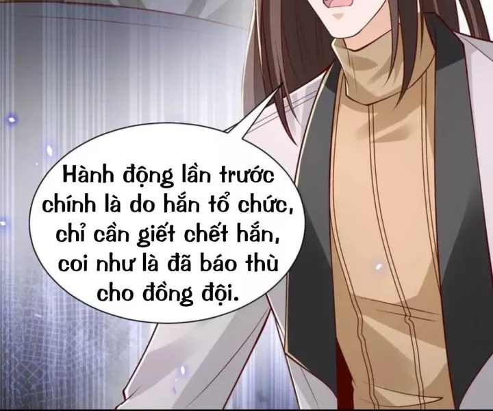 Mỗi Tuần Ta Có Một Nghề Nghiệp Mới Chapter 853 - Trang 2