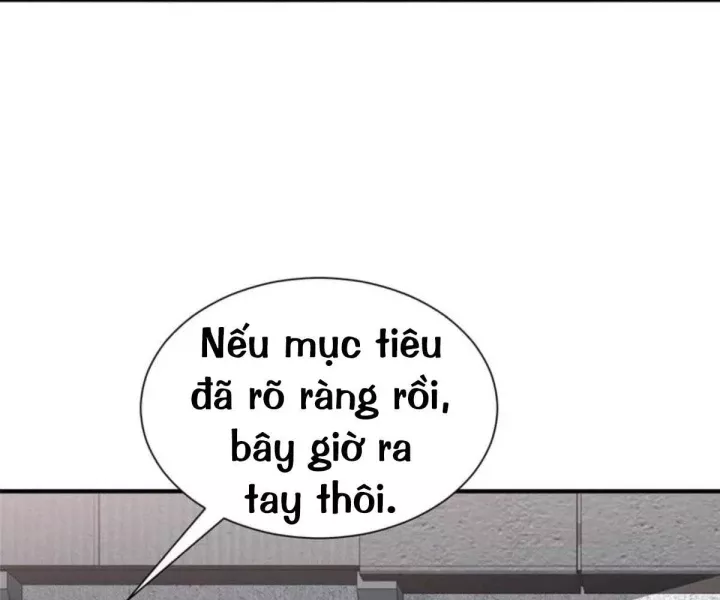 Mỗi Tuần Ta Có Một Nghề Nghiệp Mới Chapter 853 - Trang 2