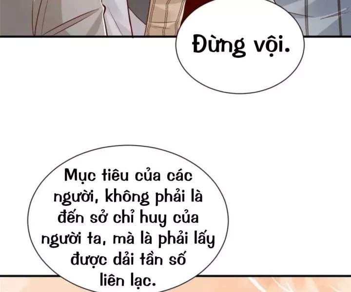 Mỗi Tuần Ta Có Một Nghề Nghiệp Mới Chapter 853 - Trang 2