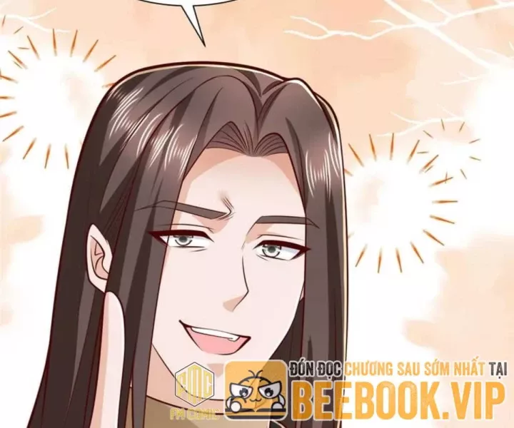 Mỗi Tuần Ta Có Một Nghề Nghiệp Mới Chapter 853 - Trang 2