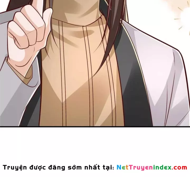 Mỗi Tuần Ta Có Một Nghề Nghiệp Mới Chapter 853 - Trang 2