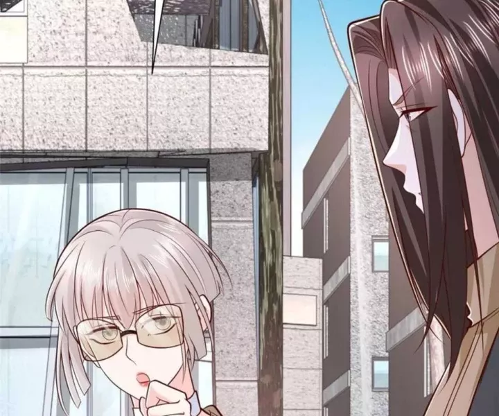 Mỗi Tuần Ta Có Một Nghề Nghiệp Mới Chapter 853 - Trang 2