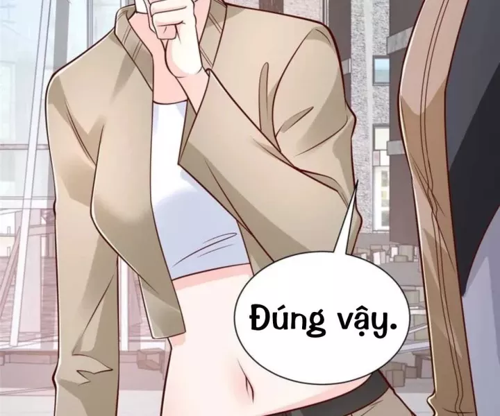 Mỗi Tuần Ta Có Một Nghề Nghiệp Mới Chapter 853 - Trang 2