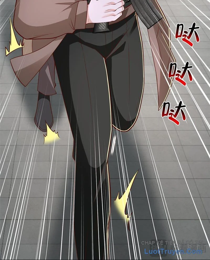 Mỗi Tuần Ta Có Một Nghề Nghiệp Mới Chapter 855 - Trang 2