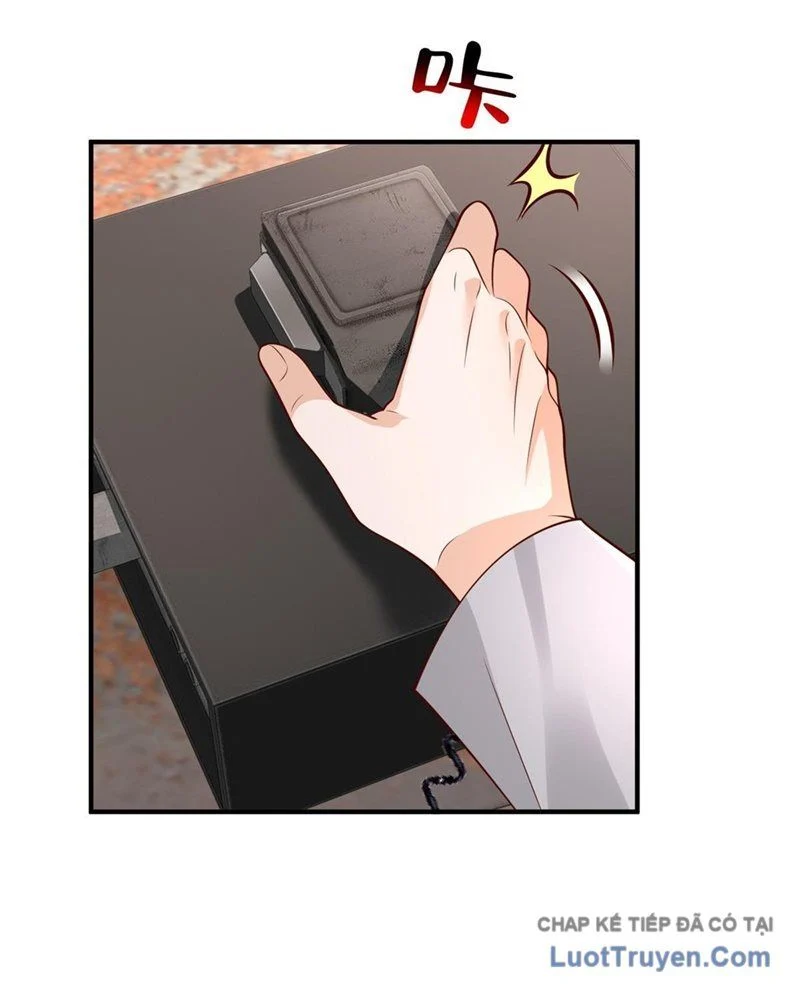 Mỗi Tuần Ta Có Một Nghề Nghiệp Mới Chapter 855 - Trang 2