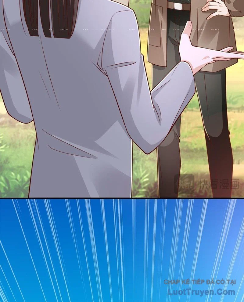 Mỗi Tuần Ta Có Một Nghề Nghiệp Mới Chapter 855 - Trang 2