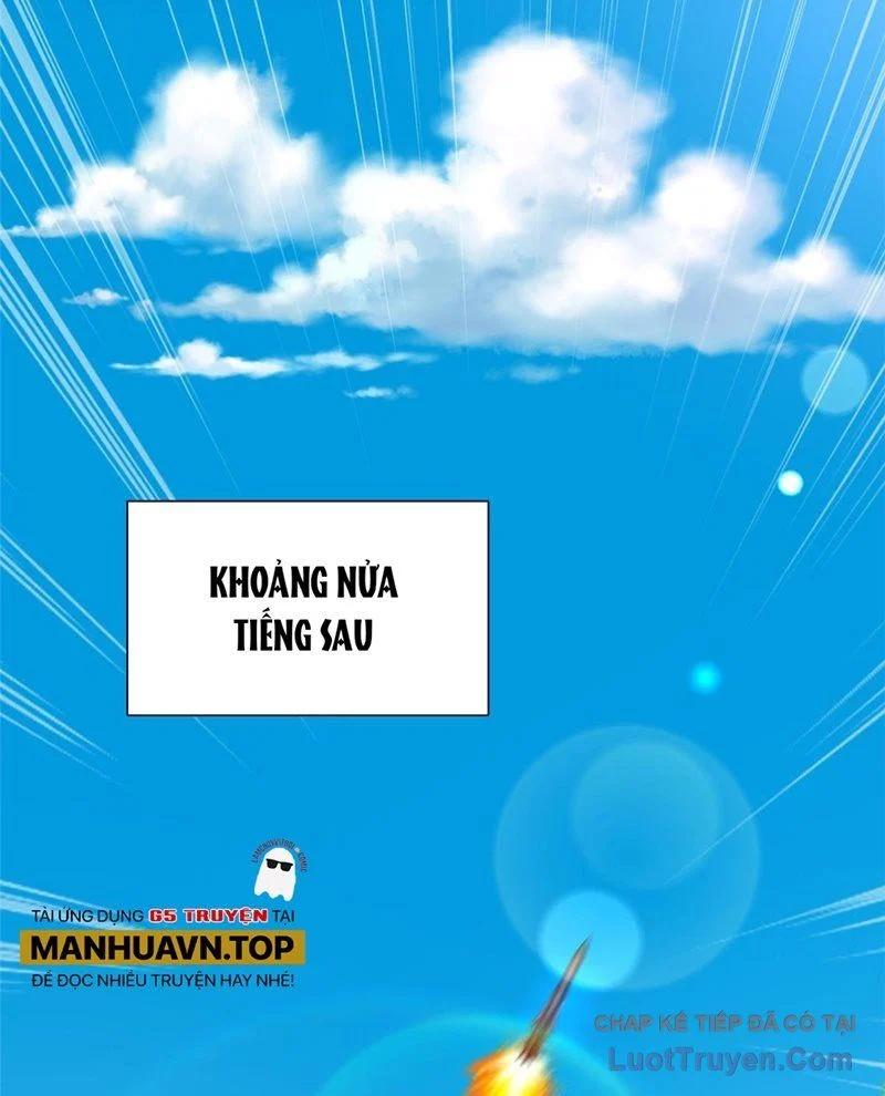 Mỗi Tuần Ta Có Một Nghề Nghiệp Mới Chapter 855 - Trang 2