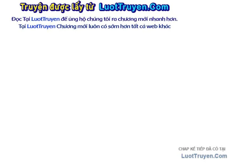 Mỗi Tuần Ta Có Một Nghề Nghiệp Mới Chapter 855 - Trang 2