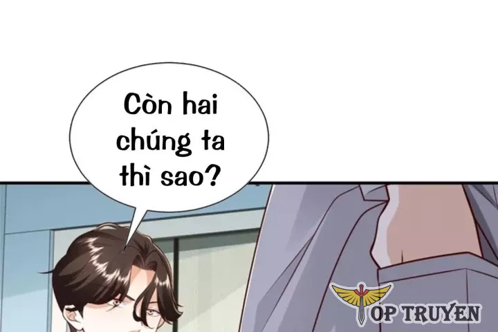 Mỗi Tuần Ta Có Một Nghề Nghiệp Mới Chapter 858 - Trang 2
