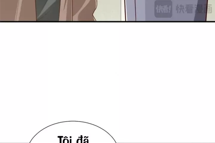 Mỗi Tuần Ta Có Một Nghề Nghiệp Mới Chapter 858 - Trang 2