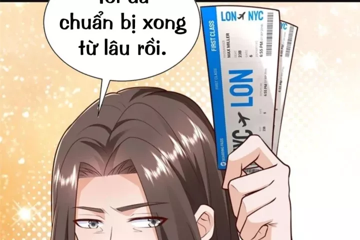 Mỗi Tuần Ta Có Một Nghề Nghiệp Mới Chapter 858 - Trang 2