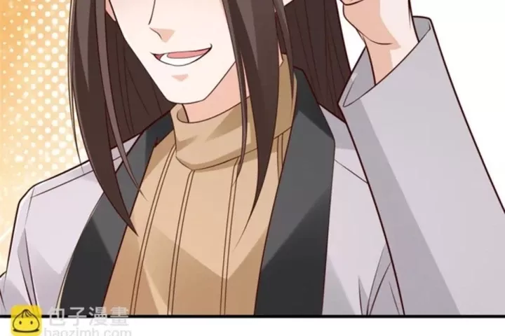 Mỗi Tuần Ta Có Một Nghề Nghiệp Mới Chapter 858 - Trang 2