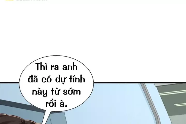 Mỗi Tuần Ta Có Một Nghề Nghiệp Mới Chapter 858 - Trang 2