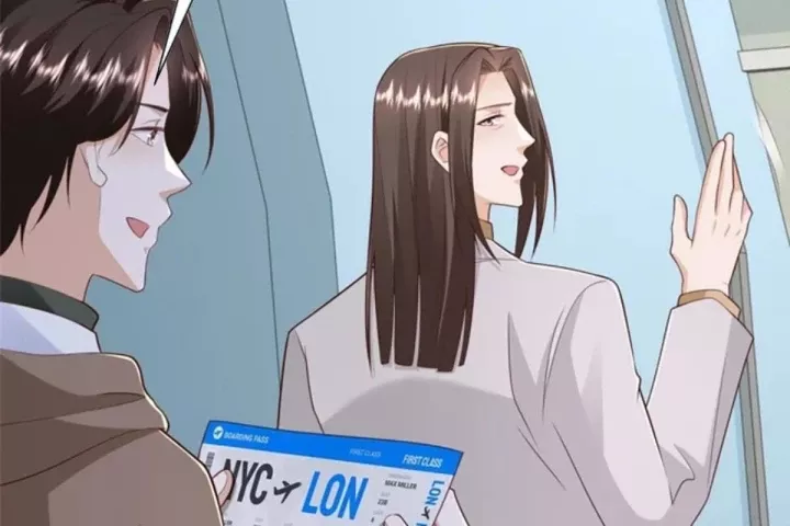 Mỗi Tuần Ta Có Một Nghề Nghiệp Mới Chapter 858 - Trang 2