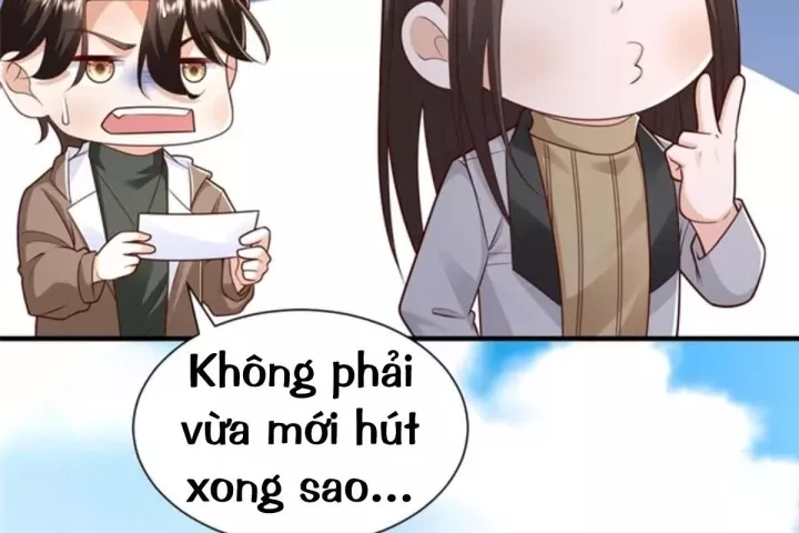 Mỗi Tuần Ta Có Một Nghề Nghiệp Mới Chapter 858 - Trang 2