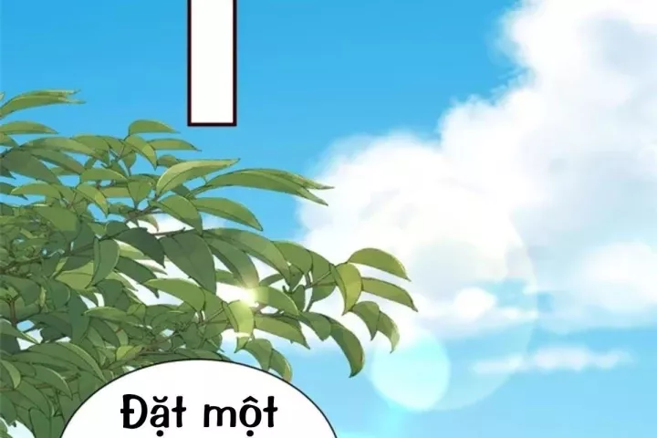 Mỗi Tuần Ta Có Một Nghề Nghiệp Mới Chapter 858 - Trang 2