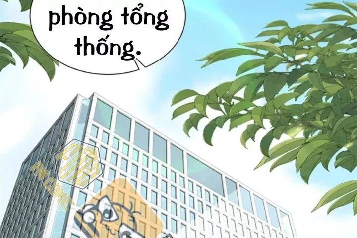 Mỗi Tuần Ta Có Một Nghề Nghiệp Mới Chapter 858 - Trang 2