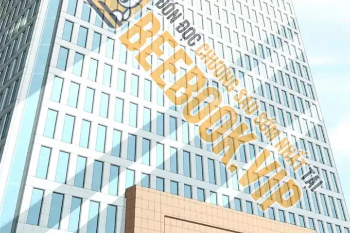 Mỗi Tuần Ta Có Một Nghề Nghiệp Mới Chapter 858 - Trang 2