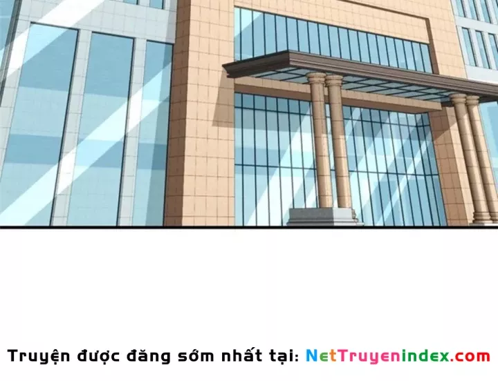 Mỗi Tuần Ta Có Một Nghề Nghiệp Mới Chapter 858 - Trang 2