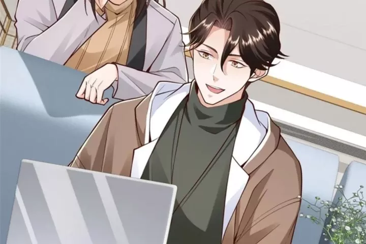 Mỗi Tuần Ta Có Một Nghề Nghiệp Mới Chapter 858 - Trang 2