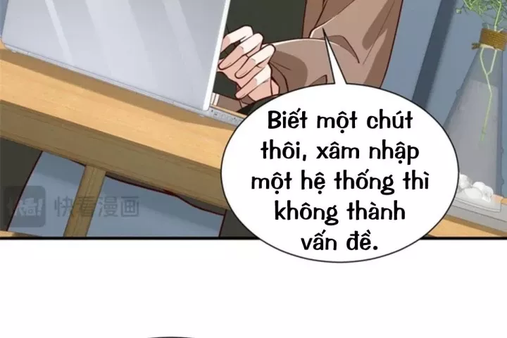 Mỗi Tuần Ta Có Một Nghề Nghiệp Mới Chapter 858 - Trang 2