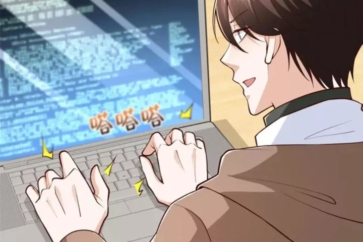 Mỗi Tuần Ta Có Một Nghề Nghiệp Mới Chapter 858 - Trang 2