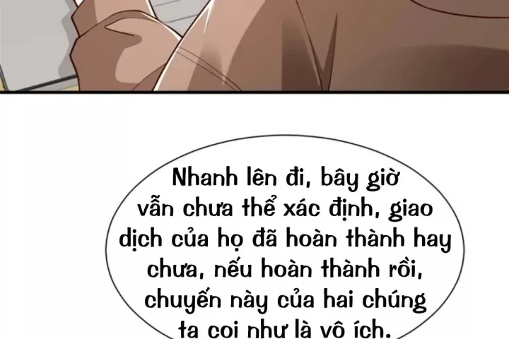 Mỗi Tuần Ta Có Một Nghề Nghiệp Mới Chapter 858 - Trang 2