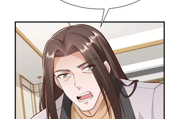 Mỗi Tuần Ta Có Một Nghề Nghiệp Mới Chapter 858 - Trang 2