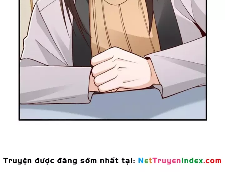 Mỗi Tuần Ta Có Một Nghề Nghiệp Mới Chapter 858 - Trang 2